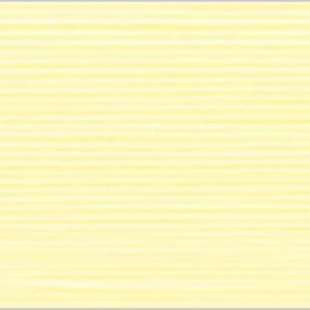 Gütermann Natural Cotton Sewing Thread 100m – shade 349