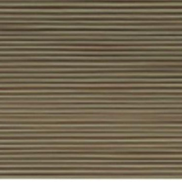 Gütermann Natural Cotton Sewing Thread 100m – shade 825