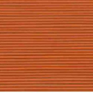 Gütermann Natural Cotton Sewing Thread 100m – shade 1554