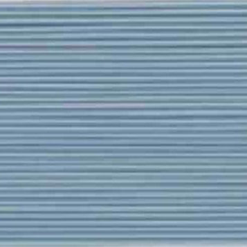 Gütermann Natural Cotton Sewing Thread 100m – shade 5815