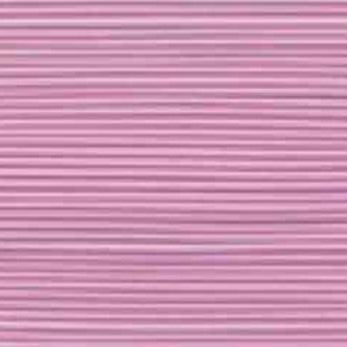 Gütermann Natural Cotton Sewing Thread 100m – shade 3526