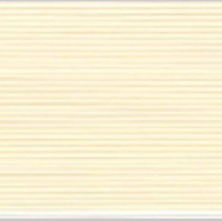 Gütermann Natural Cotton Sewing Thread 100m – shade 429