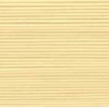 Gütermann Natural Cotton Sewing Thread 100m – shade 638