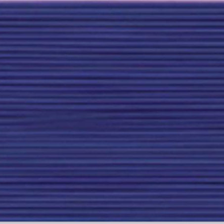 Gütermann Natural Cotton Sewing Thread 100m – shade 5123