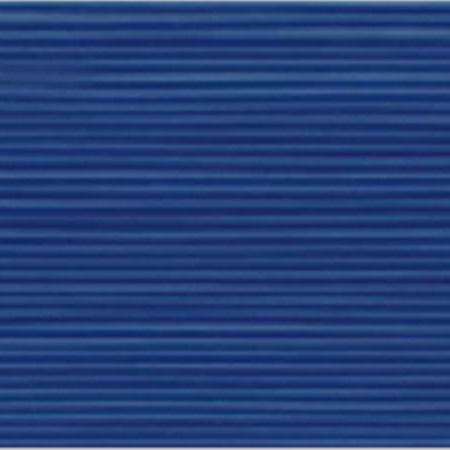 Gütermann Natural Cotton Sewing Thread 100m – shade 5133
