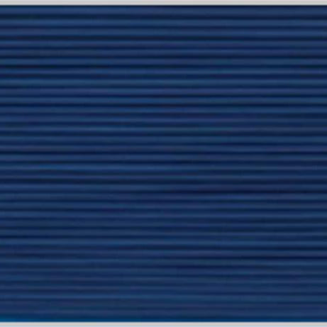 Gütermann Natural Cotton Sewing Thread 100m – shade 5322