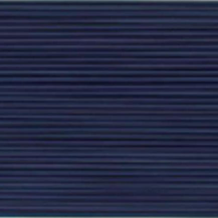 Gütermann Natural Cotton Sewing Thread 100m – shade 5422