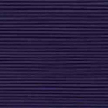 Gütermann Natural Cotton Sewing Thread 100m – shade 6190