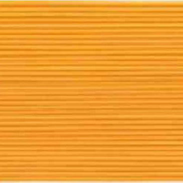Gütermann Natural Cotton Sewing Thread 100m – shade 1661