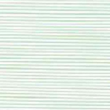 Gütermann Natural Cotton Sewing Thread 100m – shade 7918