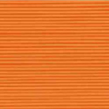 Gütermann Natural Cotton Sewing Thread 100m – shade 1714