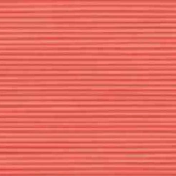 Gütermann Natural Cotton Sewing Thread 100m – shade 2045