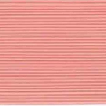 Gütermann Natural Cotton Sewing Thread 100m – shade 2336