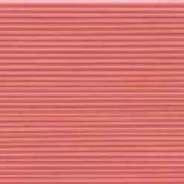 Gütermann Natural Cotton Sewing Thread 100m – shade 2346