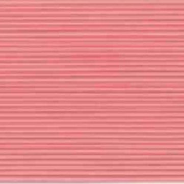 Gütermann Natural Cotton Sewing Thread 100m – shade 2536