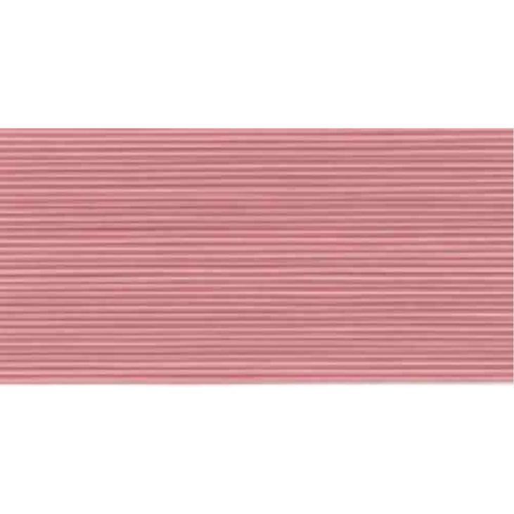 Gütermann Natural Cotton Sewing Thread 100m – shade 2538