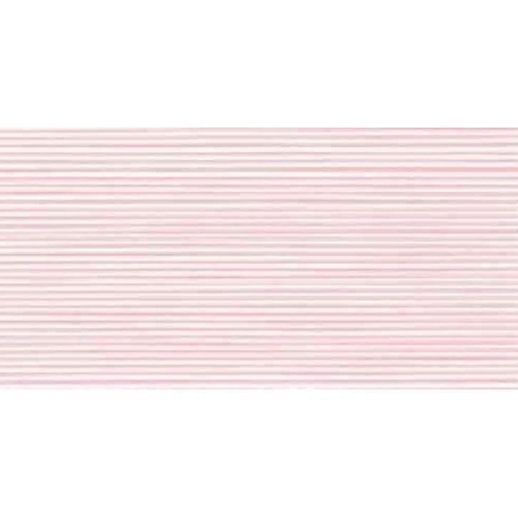 Gütermann Natural Cotton Sewing Thread 100m – shade 2628