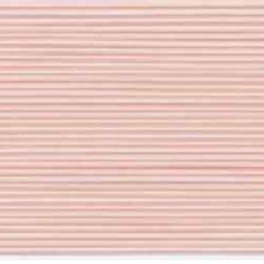 Gütermann Natural Cotton Sewing Thread 100m – shade 3117