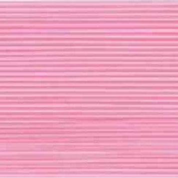Gütermann Natural Cotton Sewing Thread 100m – shade 5110