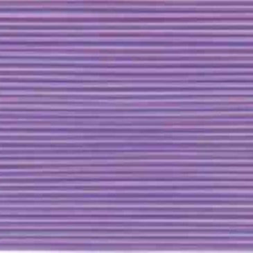 Gütermann Natural Cotton Sewing Thread 100m – shade 6150