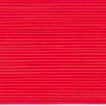 Gütermann Natural Cotton Sewing Thread 100m – shade 1974