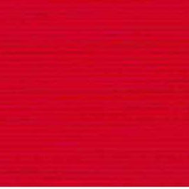 Gütermann Natural Cotton Sewing Thread 100m – shade 2074