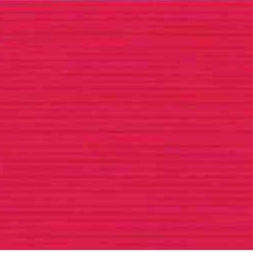 Gütermann Natural Cotton Sewing Thread 100m – shade 2364