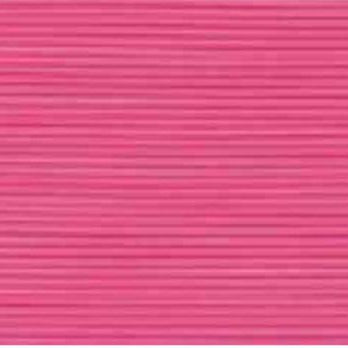 Gütermann Natural Cotton Sewing Thread 100m – shade 2955
