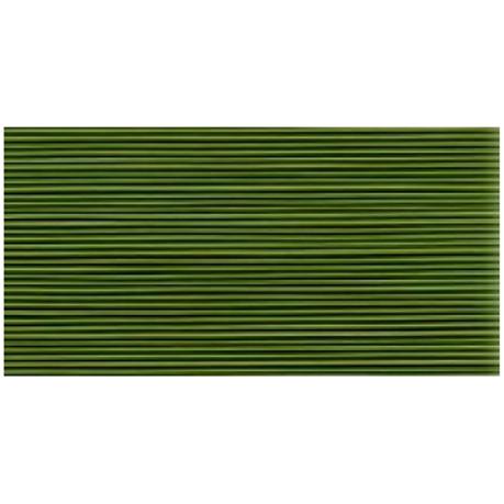 Gütermann Natural Cotton Sewing Thread 100m – shade 424