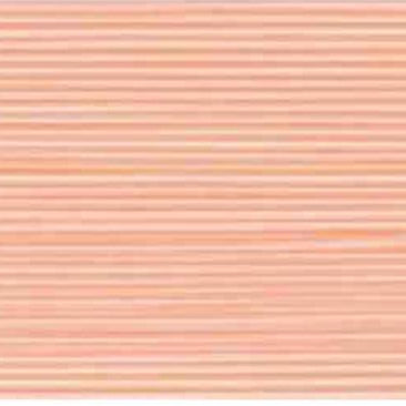 Gütermann Natural Cotton Sewing Thread 100m – shade 1938
