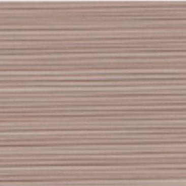 Gütermann Natural Cotton Sewing Thread 100m – shade 126