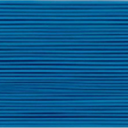 Gütermann Natural Cotton Sewing Thread 100m – shade 5534