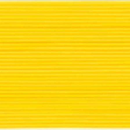 Gütermann Natural Cotton Sewing Thread 100m – shade 588