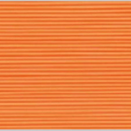 Gütermann Natural Cotton Sewing Thread 100m – shade 1576