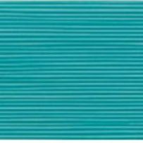 Gütermann Natural Cotton Sewing Thread 100m – shade 7235