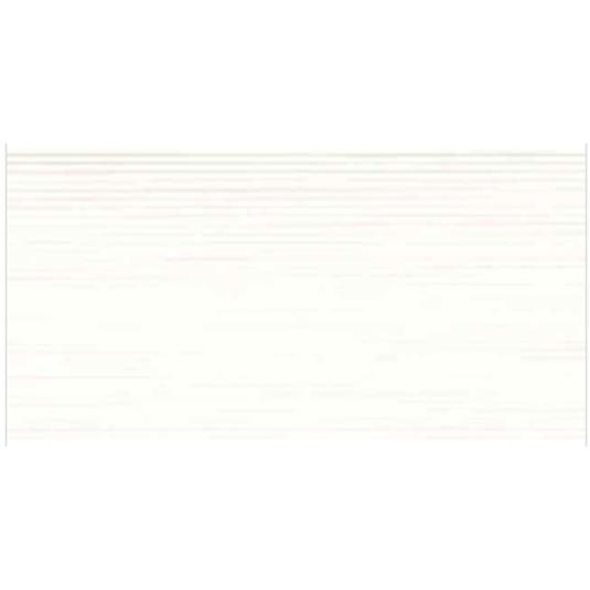 Gutermann Cotton Quilting Thread 100m - White 5709-Fabric Mouse-Fabric Mouse