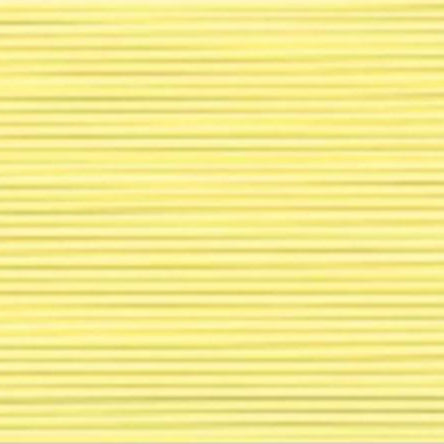 Gütermann Natural Cotton Sewing Thread 100m – shade 248