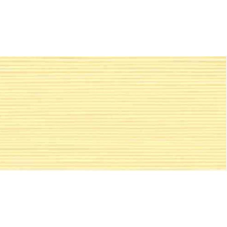 Gütermann Natural Cotton Sewing Thread 100m – shade 548