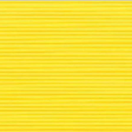 Gütermann Natural Cotton Sewing Thread 100m – shade 688