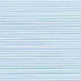 Gutermann Polyester Sew-all Thread 100 m - 75-Thread-Gutermann-Fabric Mouse