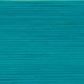 Gutermann Polyester Sew-all Thread 100 m - 761-Thread-Gutermann-Fabric Mouse