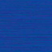 Gutermann Polyester Sew-all Thread 100 m - Admiral Blue 315-Thread-Gutermann-Fabric Mouse
