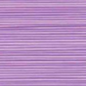 Gutermann Polyester Sew-all Thread 100 m - African Violet 158-Thread-Gutermann-Fabric Mouse
