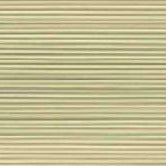 Gutermann Polyester Sew-all Thread 100 m - Almond 503-Thread-Gutermann-Fabric Mouse