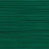 Gutermann Polyester Sew-all Thread 100 m - Amazon Green 340-Thread-Gutermann-Fabric Mouse