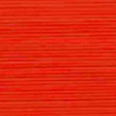 Gutermann Polyester Sew-all Thread 100 m - Amber 837-Thread-Gutermann-Fabric Mouse