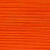 Gutermann Polyester Sew-all Thread 100 m - Amber 982-Thread-Gutermann-Fabric Mouse