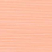 Gutermann Polyester Sew-all Thread 100 m - Apricot 165 Gutermann Thread - Fabric Mouse