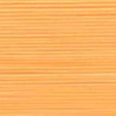 Gutermann Polyester Sew-all Thread 100 m - Apricot 300-Thread-Gutermann-Fabric Mouse