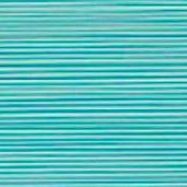 Gutermann Polyester Sew-all Thread 100 m - Aqua 192 Gutermann Thread - Fabric Mouse